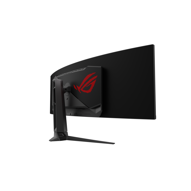 ASUS ROG Swift OLED PG49WCD MONITOR