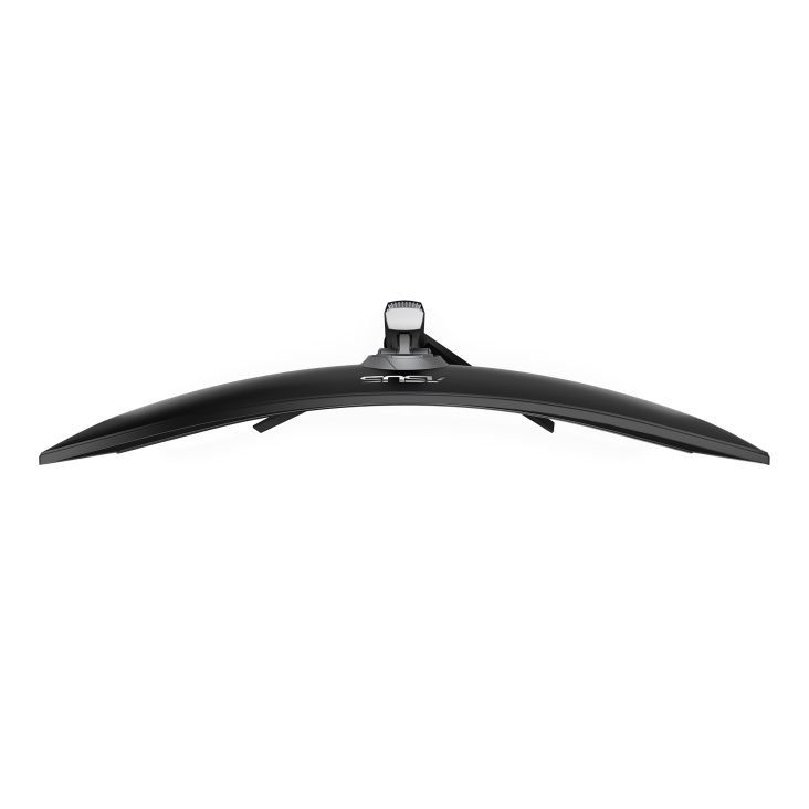 ASUS ROG Strix XG49VQ