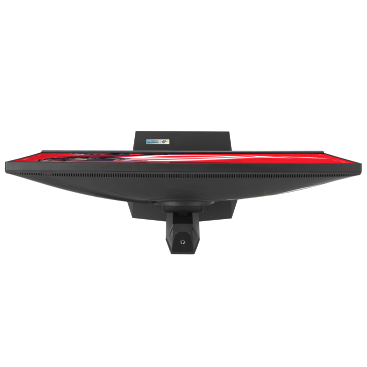 ASUS ROG Strix XG27ACG MONITOR