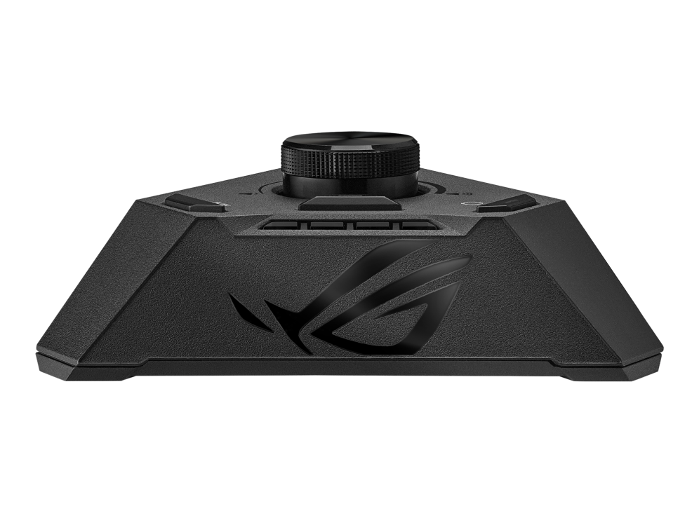 ASUS ROG STRIX Z790-I GAMING WIFI