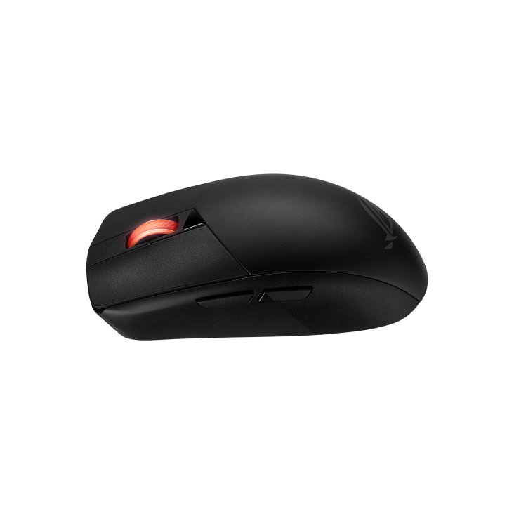 ASUS ROG Strix Impact III Wireless