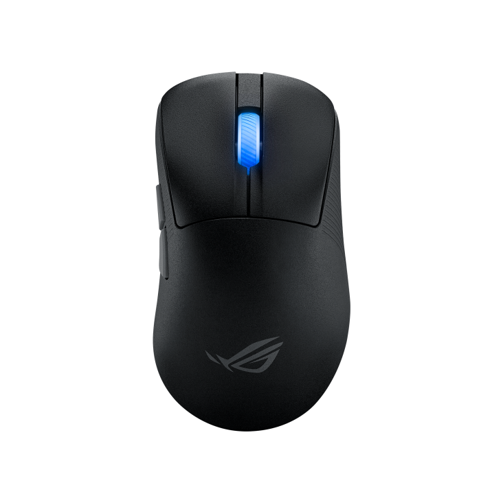 ASUS ROG Keris II Ace