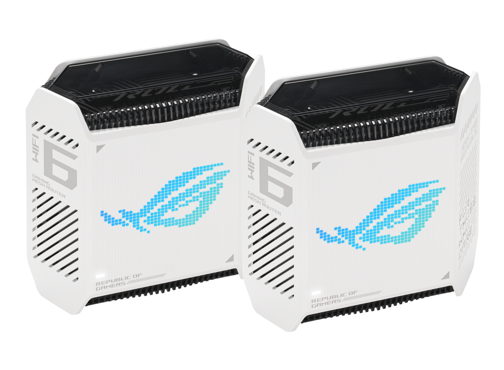 ASUS ROG Rapture GT6