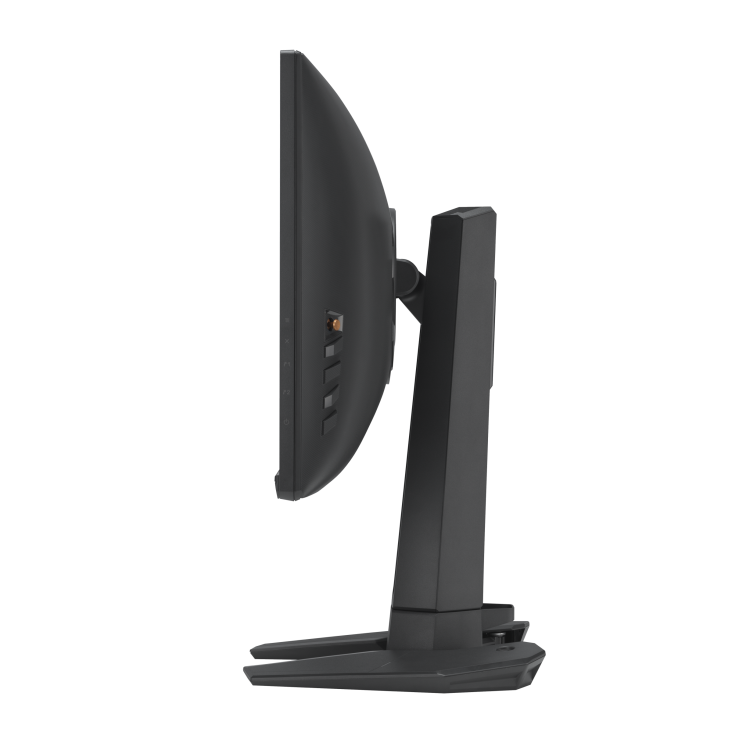 ASUS ROG Swift Pro PG248QP MONITOR