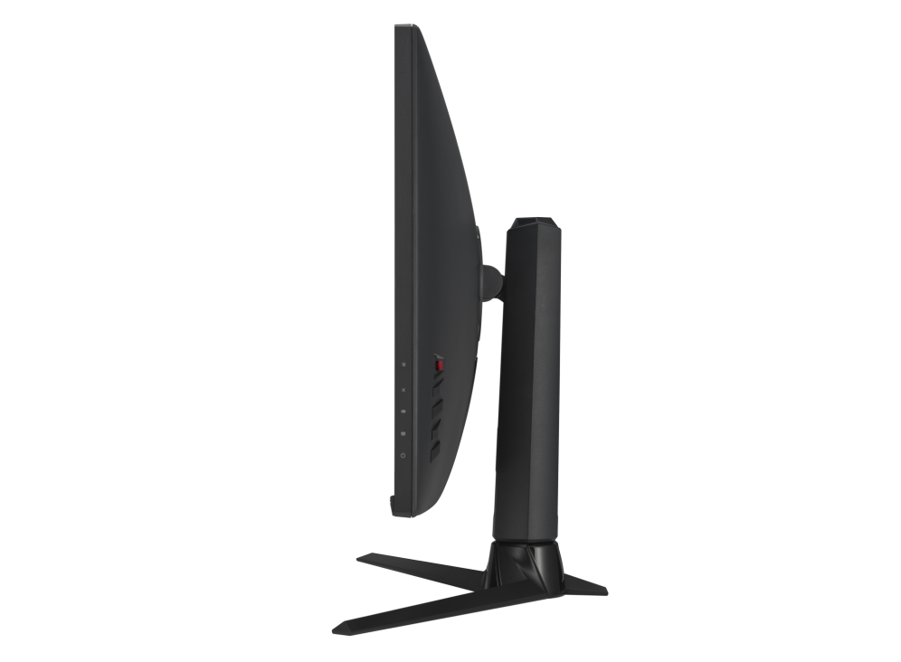 ASUS ROG Strix XG32UQ MONITOR
