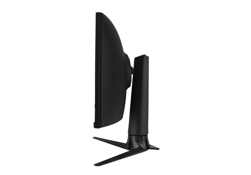ASUS ROG Strix XG349C MONITOR