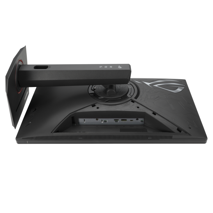 ASUS ROG Strix XG27ACG MONITOR