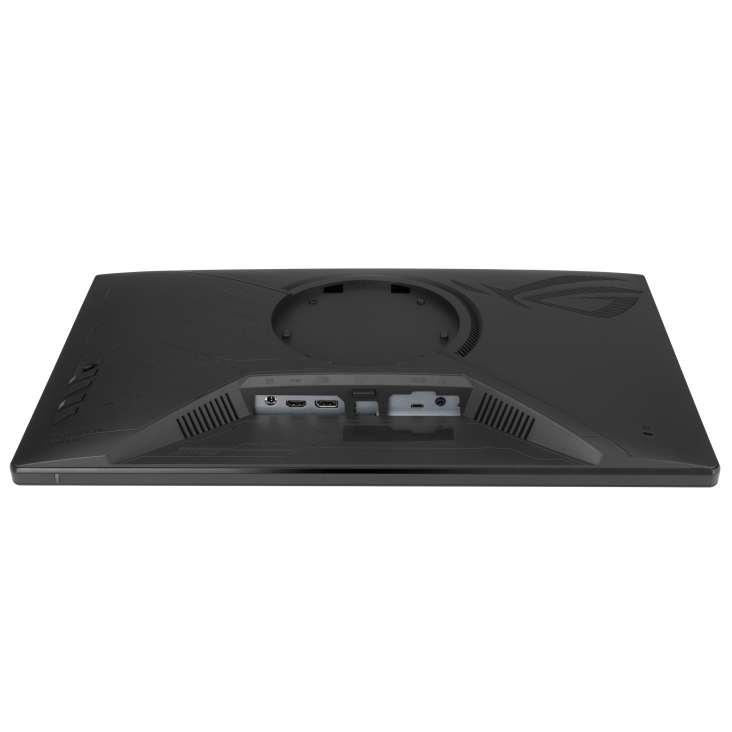 ASUS ROG Strix XG259CMS MONITOR