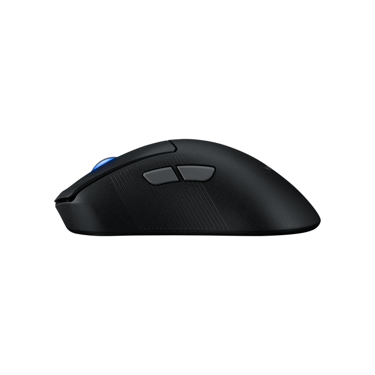 ASUS ROG Keris II Ace