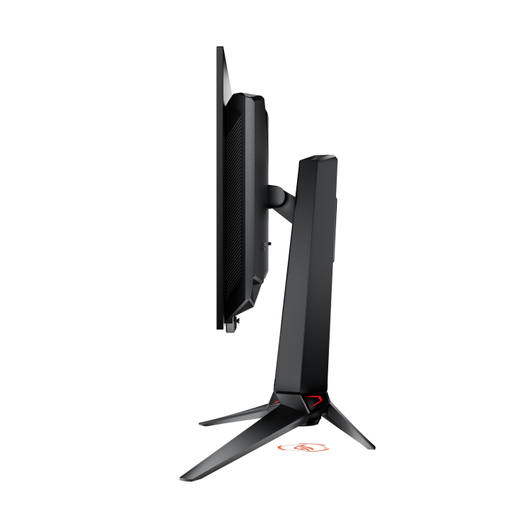 ASUS ROG Swift OLED PG27UCDM Monitor