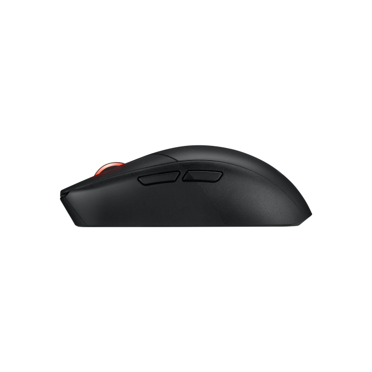 ASUS ROG Strix Impact III Wireless