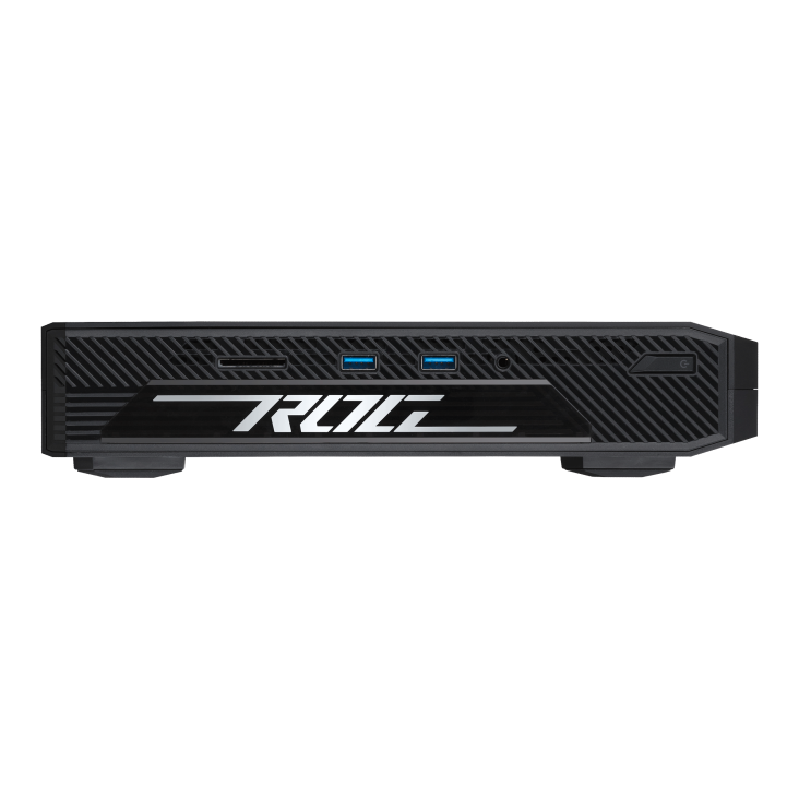 ASUS ROG NUC RNUC14SRKU9189A0I