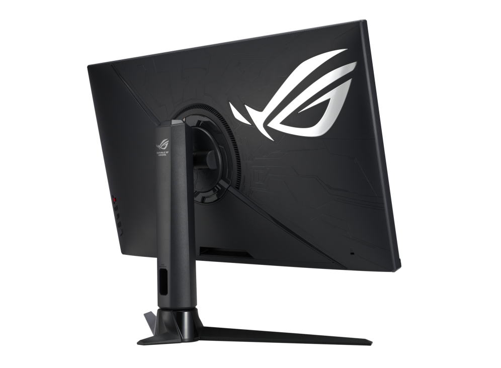 ASUS ROG Strix XG32UQ MONITOR