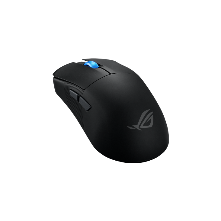 ASUS ROG Harpe Ace Mini
