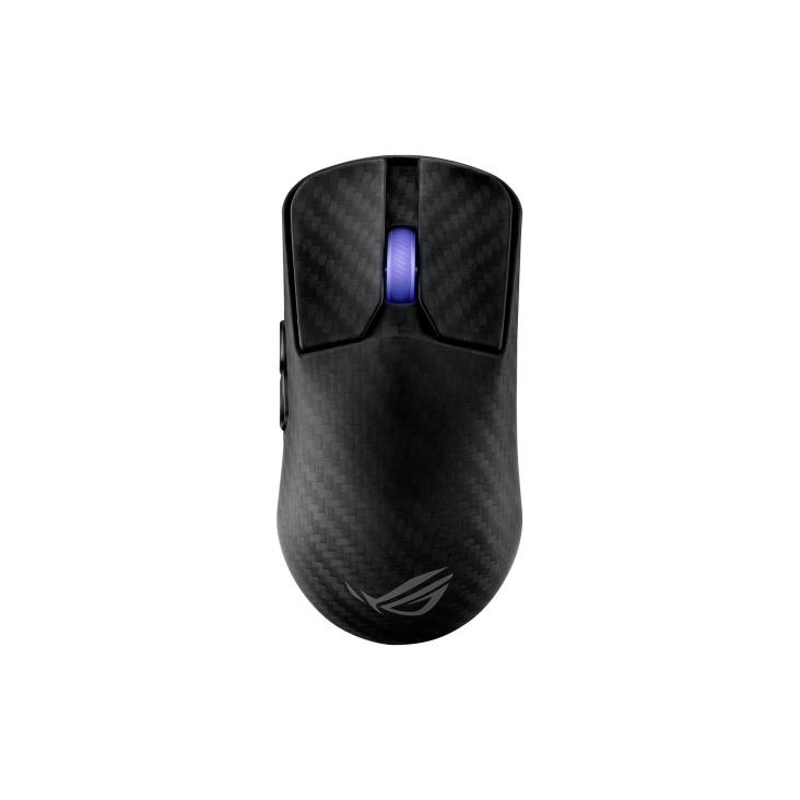 ASUS ROG Harpe Ace Extreme Gaming Mouse