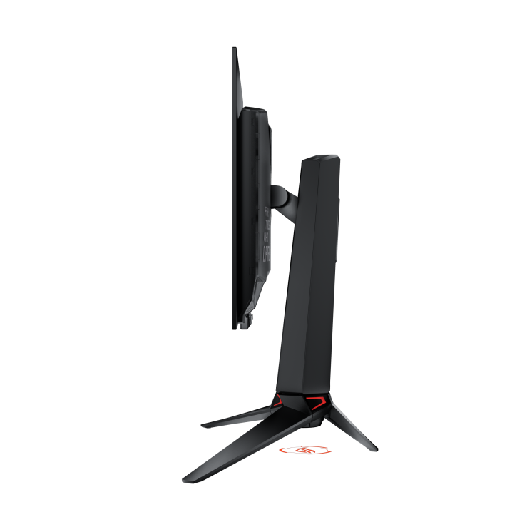 ASUS ROG Swift OLED PG27AQDP Monitor