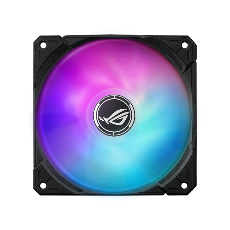 ASUS ROG Ryuo IV SLC 360 ARGB