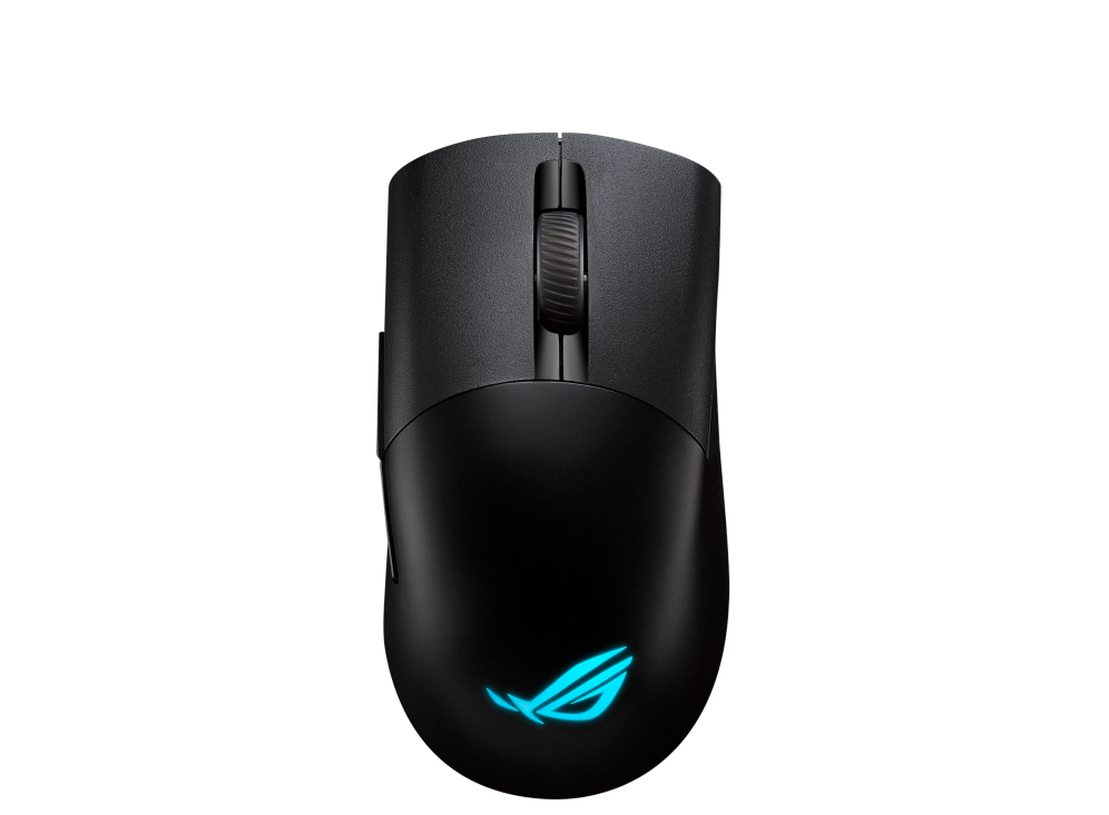 ASUS ROG Keris Wireless AimPoint