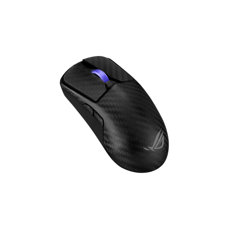 ASUS ROG Harpe Ace Extreme Gaming Mouse