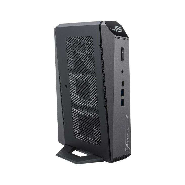 ASUS ROG NUC (2025)
