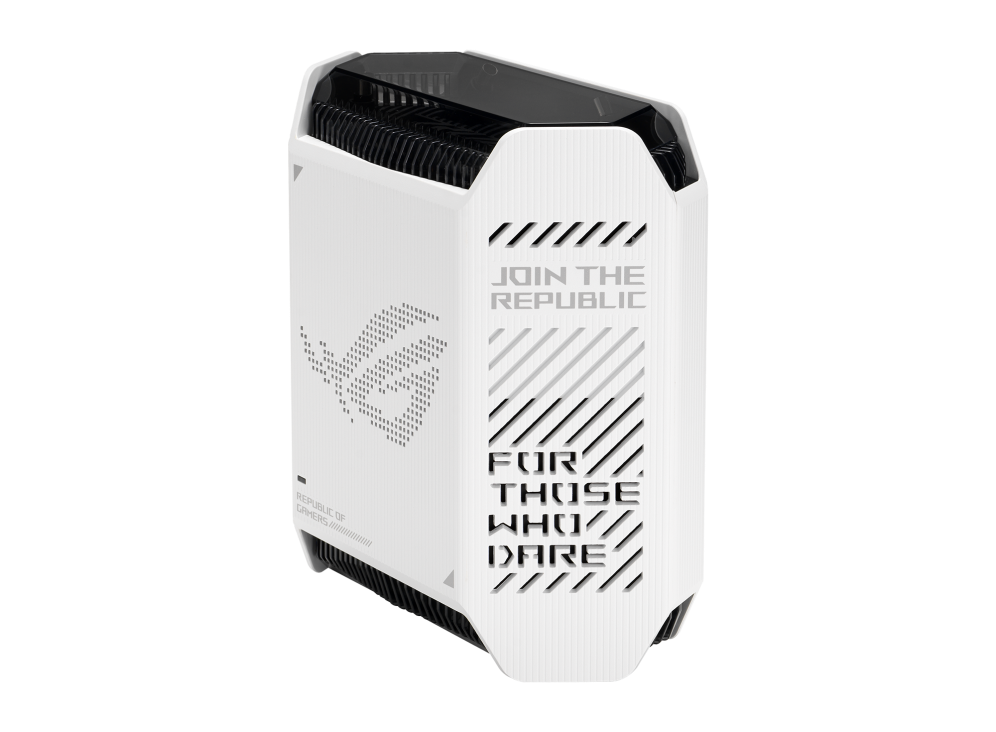 ASUS ROG Rapture GT6