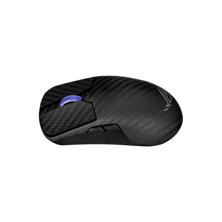 ASUS ROG Harpe Ace Extreme Gaming Mouse