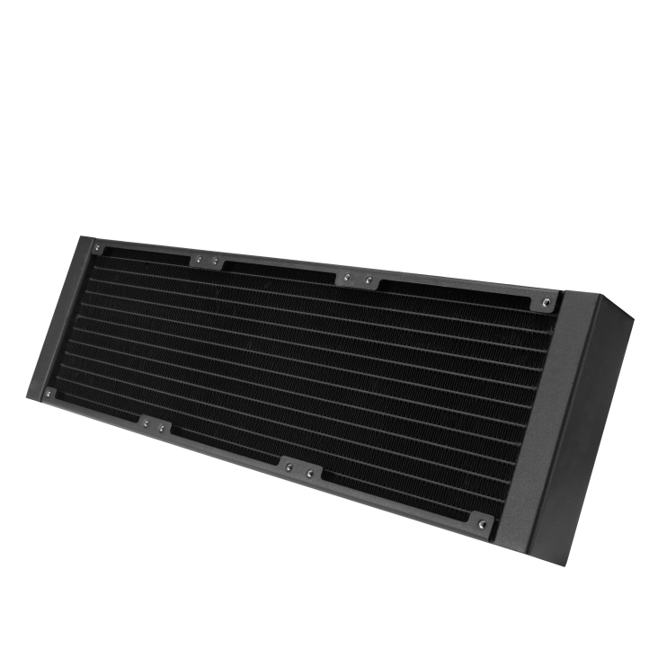 ASUS ROG Astral LC GeForce RTX™ 5090 32GB GDDR7 OC