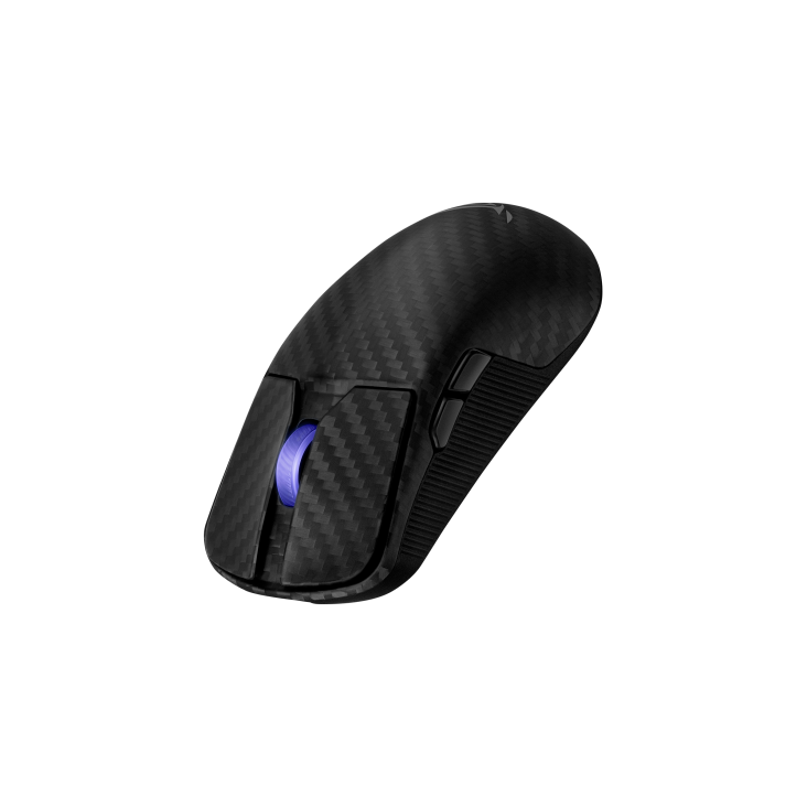 ASUS ROG Harpe Ace Extreme Gaming Mouse