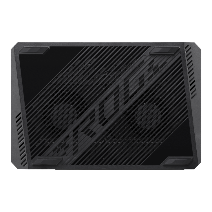 ASUS ROG NUC RNUC14SRKU9189A0I