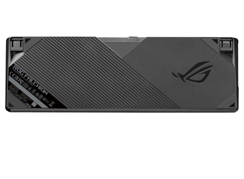 ASUS ROG Falchion NX