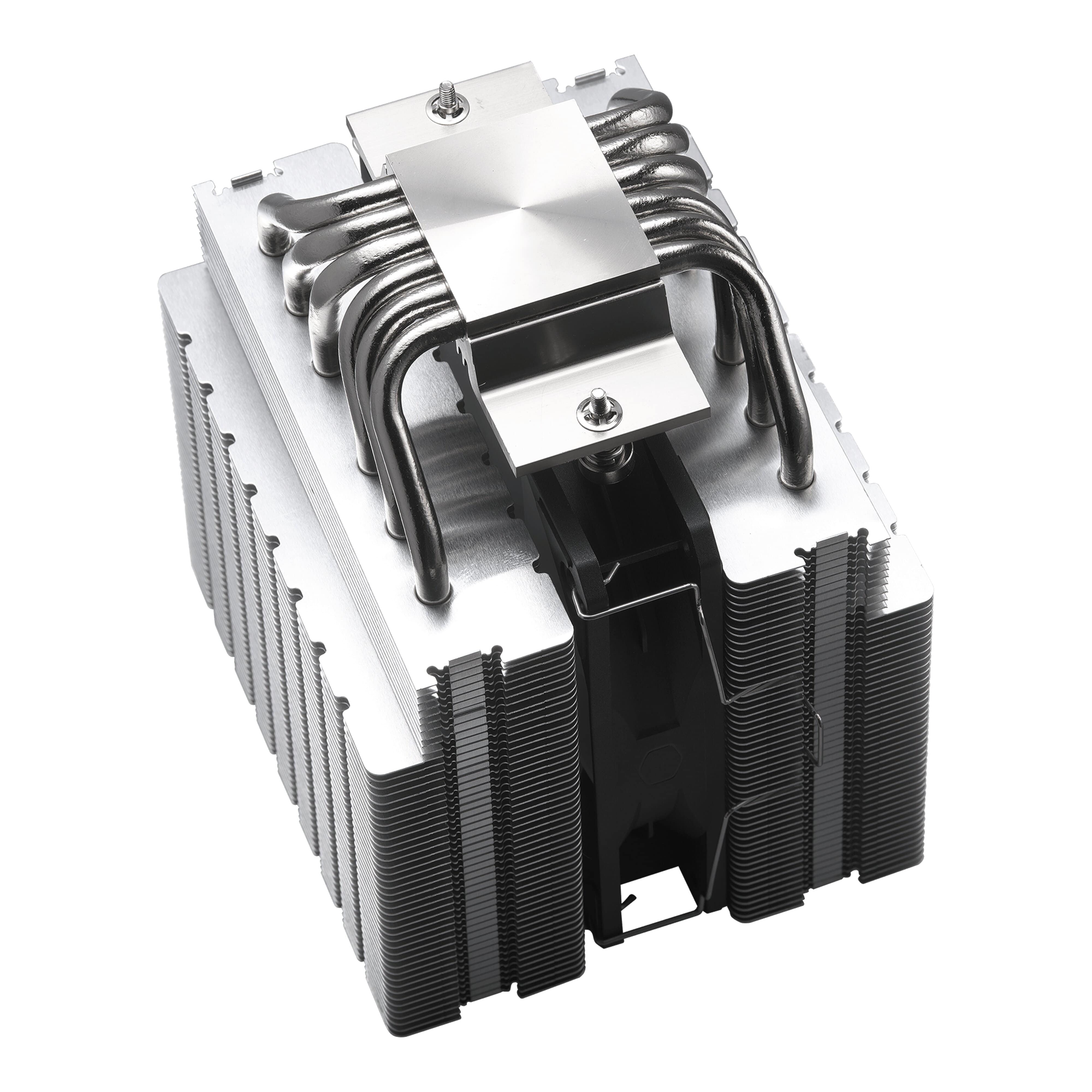 COOLER MASTER HYPER 620S COOLER