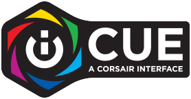 CORSAIR iCUE