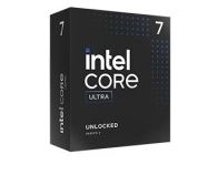 Intel® Core™ Ultra 7 Processor 265K
