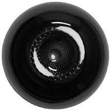 Harman Kardon Aura Studio 4