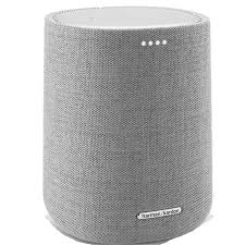 Harman Kardon Citation One MKIII