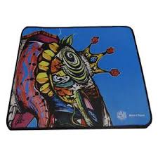 Cooler Master Mousepad Speed Edition