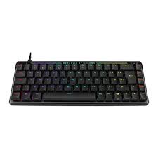 ASUS ROG Falchion Ace HFX Keyboard