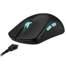 ASUS ROG Harpe Ace Aim Lab Edition