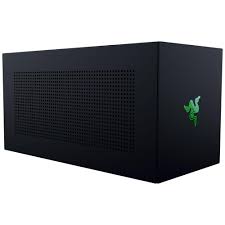 Razer Core X V2