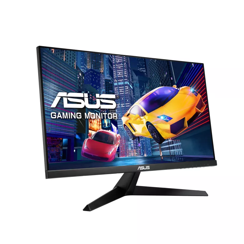 ASUS VY249HGR Monitor