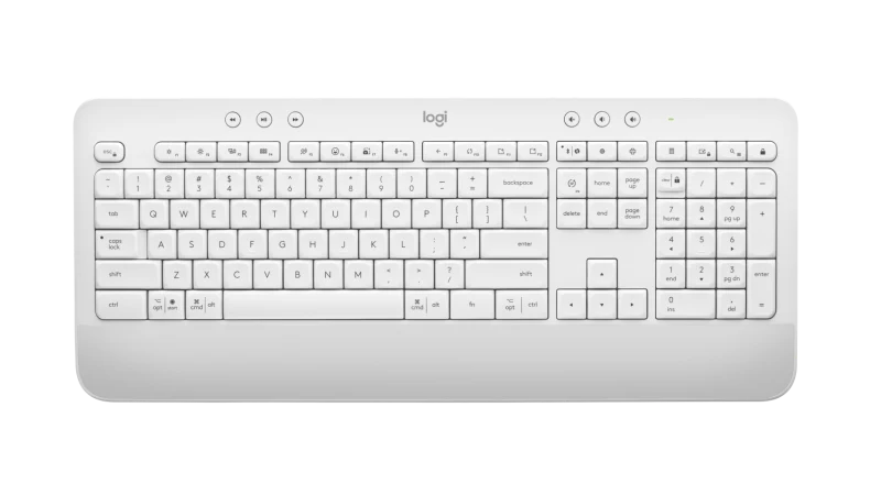 LOGITECH SIGNATURE K650 Wireless keyboard
