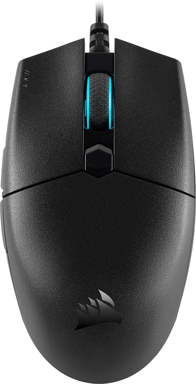 CORSAIR KATAR PRO WIRED MOUSE