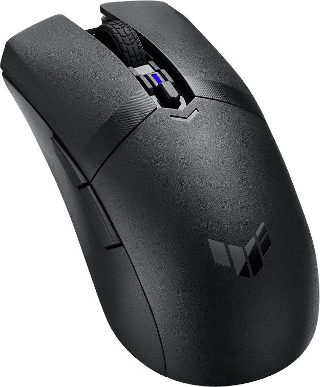 ASUS TUF Gaming M4 Wireless