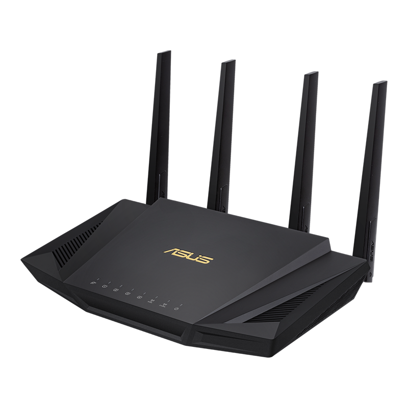 ASUS RT-AX56U