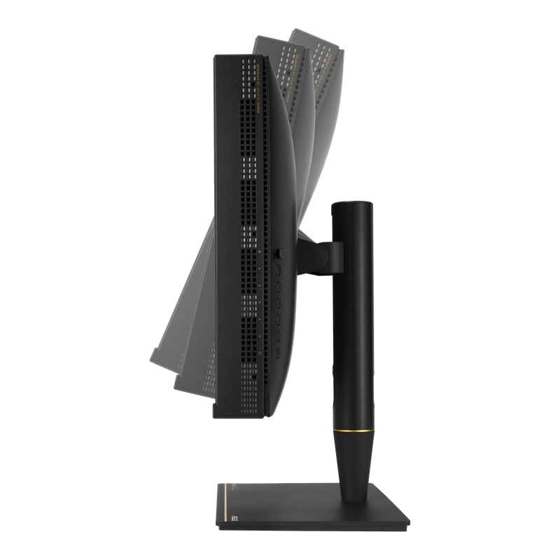 ASUS ProArt Display PA27UCX-K Monitor