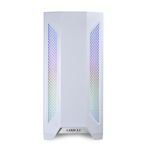 Lian Li LANCOOL II
