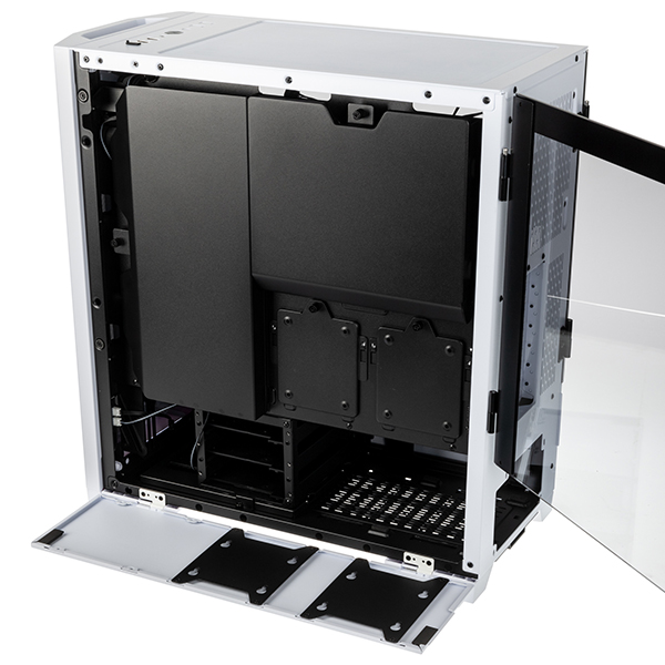 Lian Li LANCOOL II