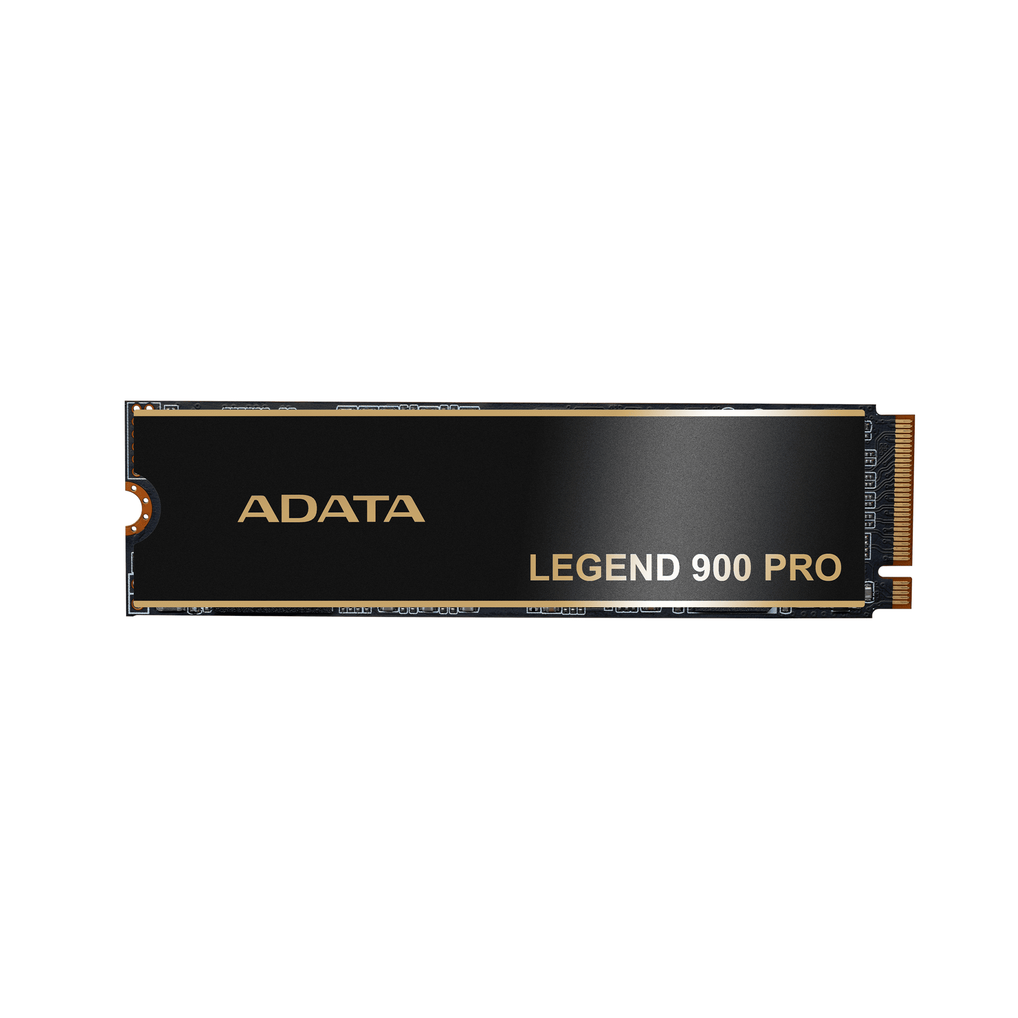 ADATA LEGEND 900 PRO PCIe Gen4 x4 M.2 2280 Solid State Drive