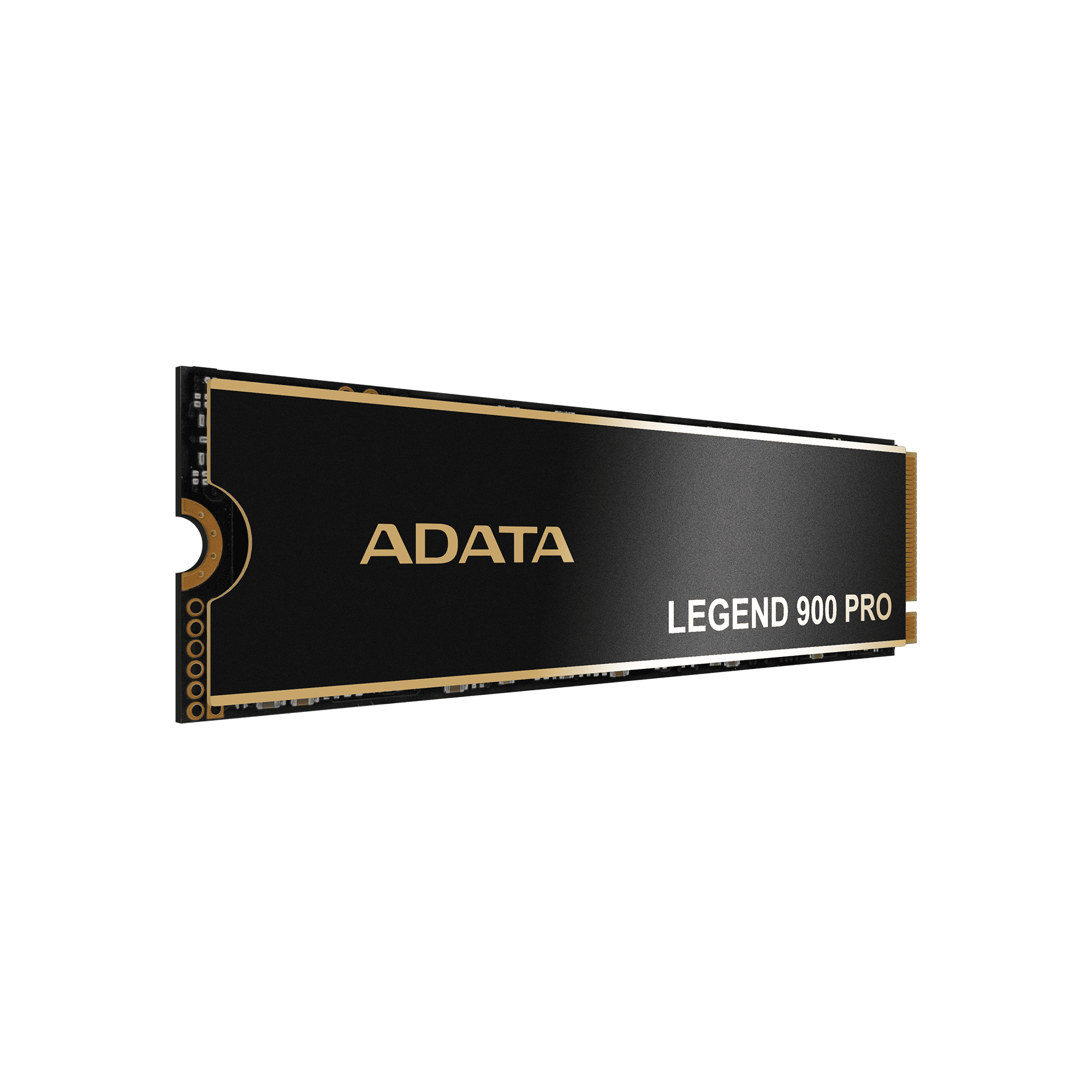 ADATA LEGEND 900 PRO PCIe Gen4 x4 M.2 2280 Solid State Drive