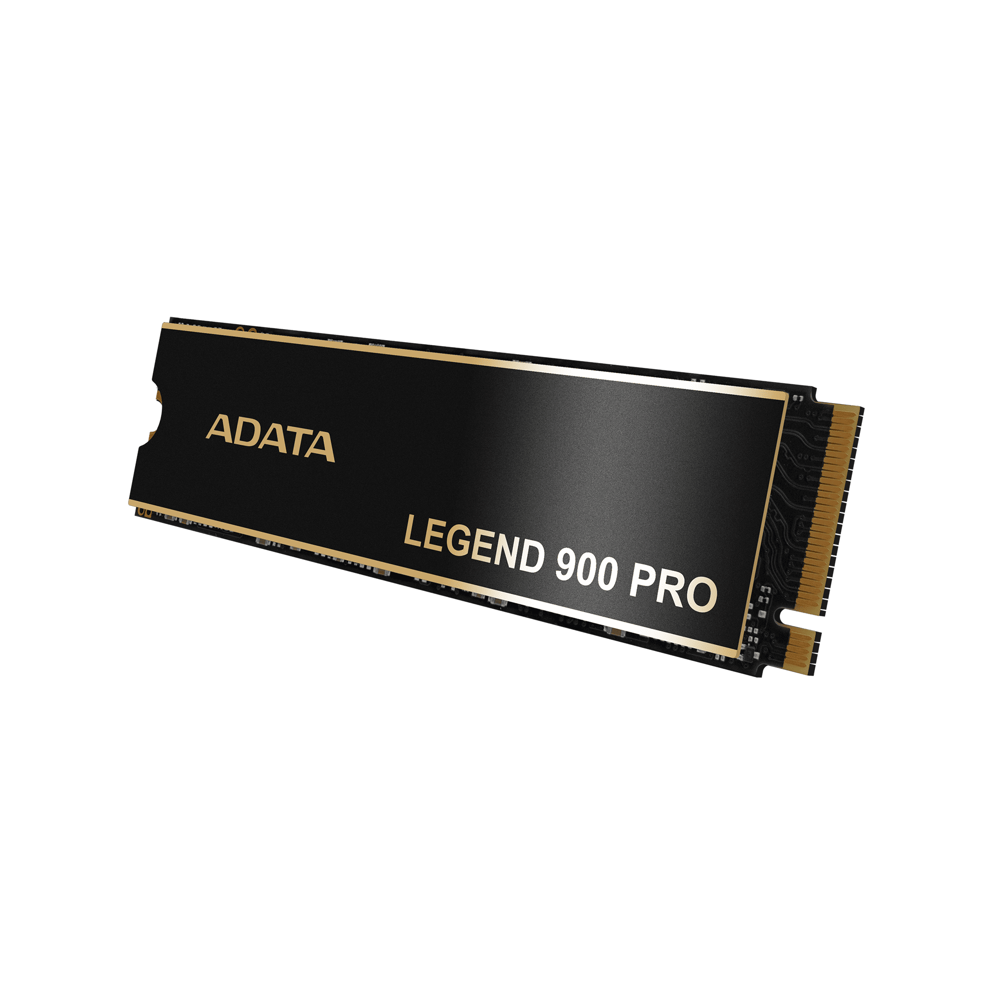 ADATA LEGEND 900 PRO PCIe Gen4 x4 M.2 2280 Solid State Drive